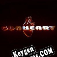 Gunheart clave de activación