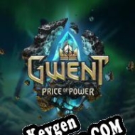 Gwent: Price of Power Once Upon a Pyre generador de claves de CD