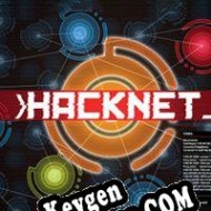 clave de activación Hacknet