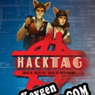 generador de claves de licencia Hacktag