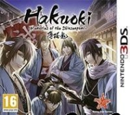 generador de claves Hakuoki: Memories of the Shinsengumi