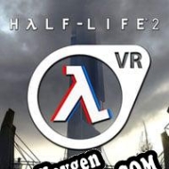 clave gratuita Half-Life 2: VR