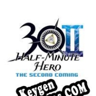 clave gratuita Half Minute Hero: The Second Coming