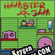 HamsterJam clave de activación