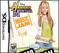 generador de claves Hannah Montana: Music Jam