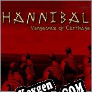 generador de claves Hannibal: Vengeance of Carthage