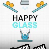 clave gratuita Happy Glass