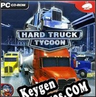 Hard Truck Tycoon generador de claves de licencia