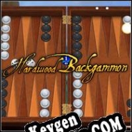 clave de licencia Hardwood Backgammon