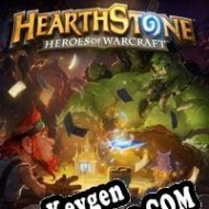 clave gratuita Hearthstone