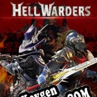 Hell Warders clave gratuita