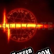 generador de claves de licencia Hellgate VR