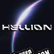 Hellion generador de claves de CD