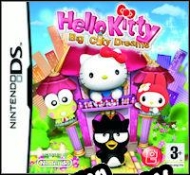 Hello Kitty: Big City Dreams generador de claves