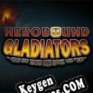 Herobound: Spirit Champion generador de claves de CD