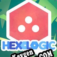 Hexologic generador de claves de CD