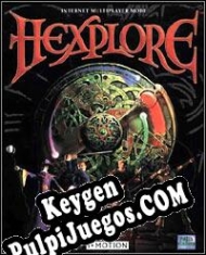 Hexplore clave gratuita