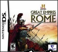 clave gratuita History Great Empires: Rome