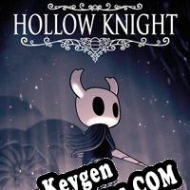 clave gratuita Hollow Knight