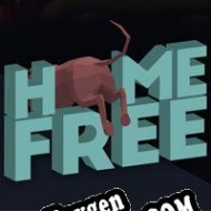 Home Free clave gratuita