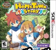 clave de licencia HomeTown Story