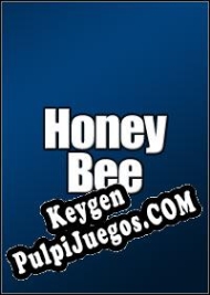 clave gratuita Honey Bee