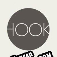 generador de claves de CD HOOK