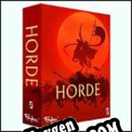 generador de claves de CD Horde: The Northern Wind