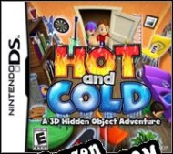 Hot and Cold: A 3D Hidden Object Adventure clave de activación