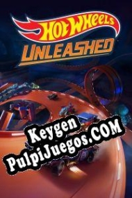 Hot Wheels Unleashed clave de activación