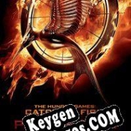 Hunger Games: Panem Run generador de claves de CD