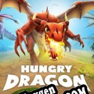 generador de claves de licencia Hungry Dragon