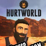 clave gratuita Hurtworld