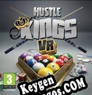 clave de licencia Hustle Kings