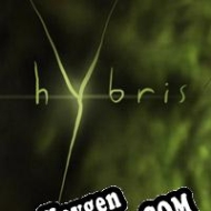 generador de claves Hybris