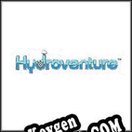 clave de activación Hydroventure