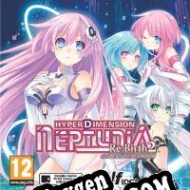 generador de claves Hyperdimension Neptunia Re;Birth 2: Sisters Generation