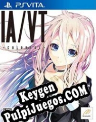 IA/VT Colorful clave gratuita