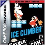 Ice Climber: Classic NES Series clave gratuita