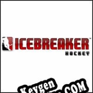 generador de claves de licencia Icebreaker