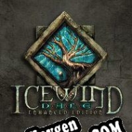 clave gratuita Icewind Dale: Enhanced Edition