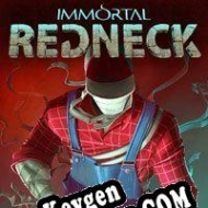 generador de claves Immortal Redneck