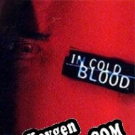 In Cold Blood clave gratuita