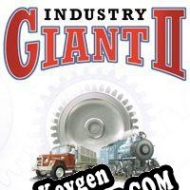 generador de claves de licencia Industry Giant II