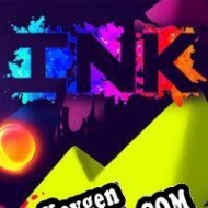 INK generador de claves