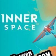 clave gratuita InnerSpace