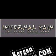 Internal Pain clave gratuita