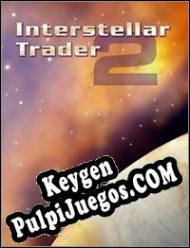 Interstellar Trader 2 generador de claves de licencia