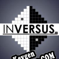 Inversus generador de claves de CD