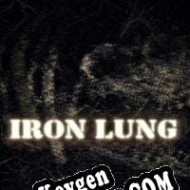 Iron Lung clave gratuita